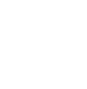 泰國(guó)物流