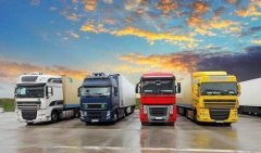 上海到泰國物流專線-上海至泰國曼谷清邁的貨運(yùn)