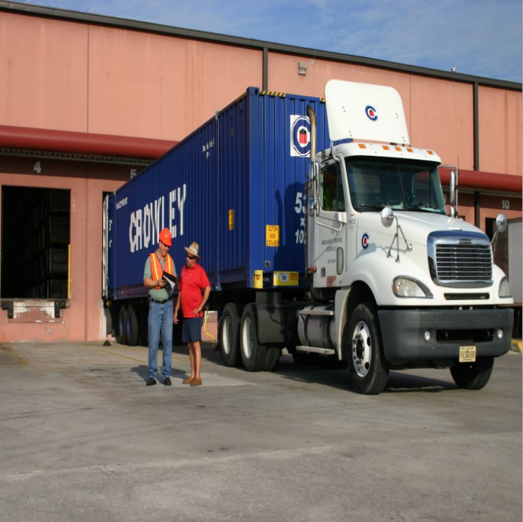 柬埔寨物流專線行業(yè)中常見十大問題及破解大法