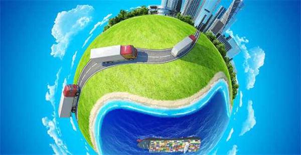 柬埔寨物流鐵路運輸合同中需要注意哪些