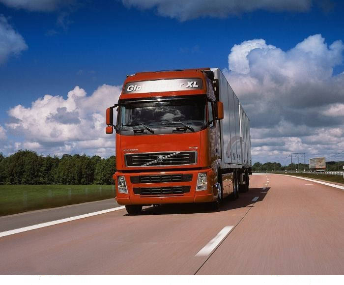 常見的柬埔寨物流專線運輸方式有哪些？