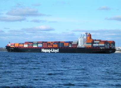 柬埔寨海運雙清專線搬家搬廠六點需要注意的事項