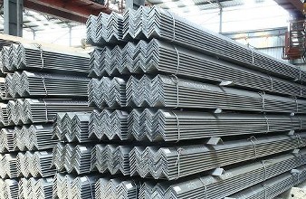 中國(guó)鋼筋鋼材出口泰國(guó)海運(yùn)物流專線雙清包稅到門