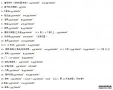 柬埔寨海運(yùn)