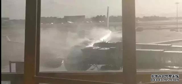 柬埔寨物流專線