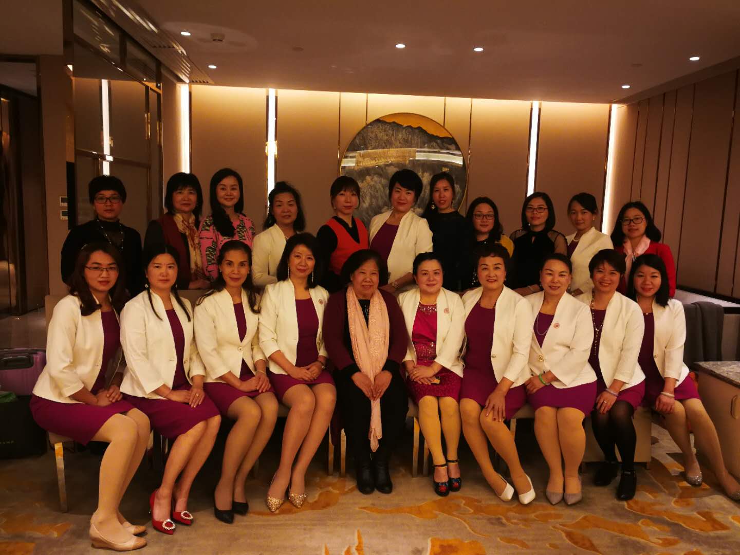 柬埔寨物流專線