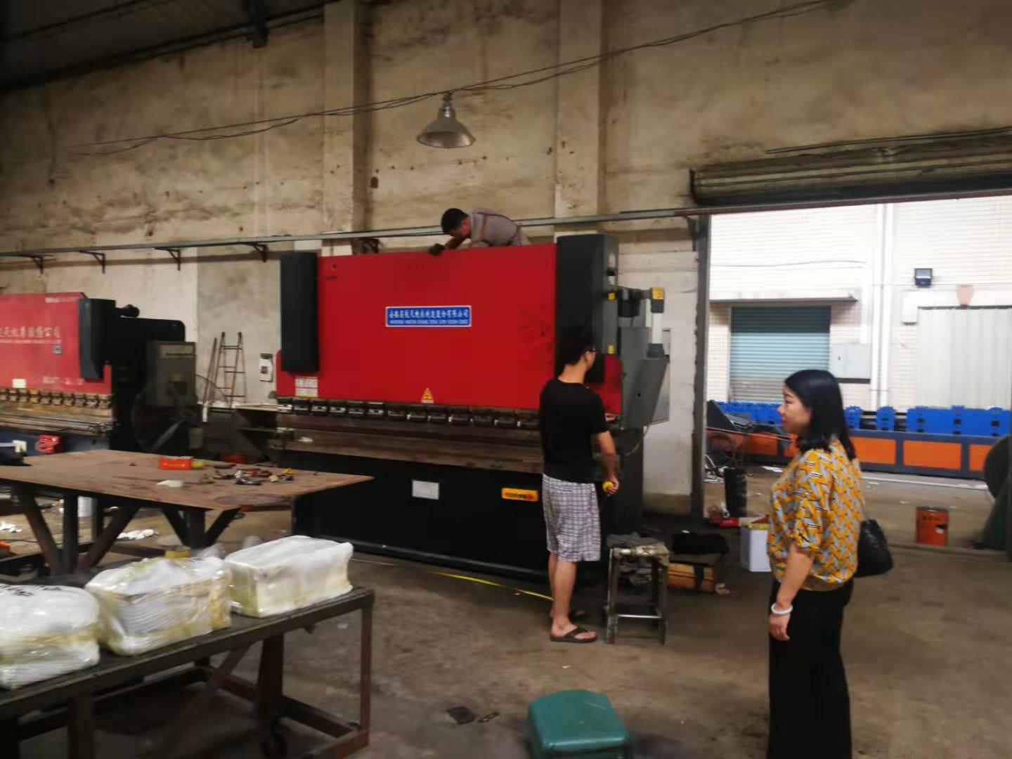 1562815530988016.jpg 微信圖片_20190711103004.jpg