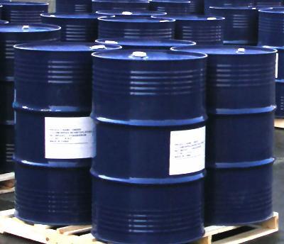 潤滑油出口全程貨運到泰國曼谷陸運物流專線運輸