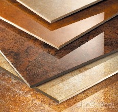 建材瓷磚出口泰國清邁海運物流運輸專線雙清到門