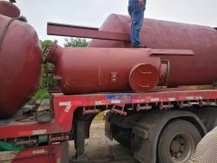 中國到泰國物流專線五金廠搬遷物流到泰國泰國