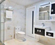 鋁合金門窗廠搬遷出口泰國(guó)曼谷海運(yùn)物流運(yùn)輸專線