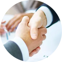 客戶(hù)經(jīng)理一對(duì)一跟進(jìn) 