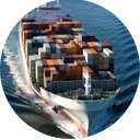 安排泰國(guó)物流運(yùn)輸